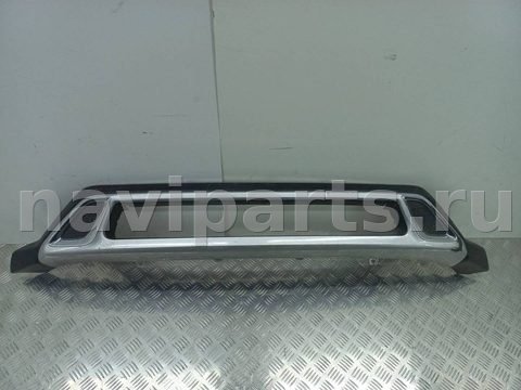 Новое Mitsubishi Outlander, 2019 г., OEM 6405A269, арт. 1055105
