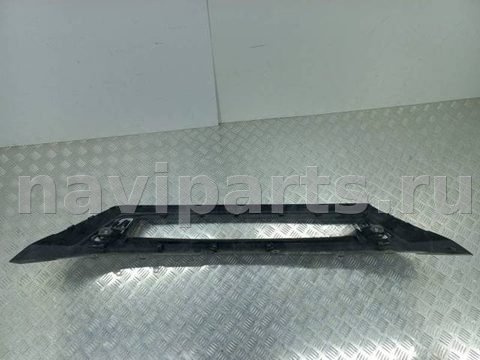 Новое Mitsubishi Outlander, 2019 г., OEM 6405A269, арт. 1055105, фото 2