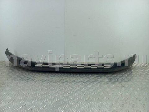 Новое Skoda Kodiaq, 2019 г., OEM 565807061, арт. 1055153