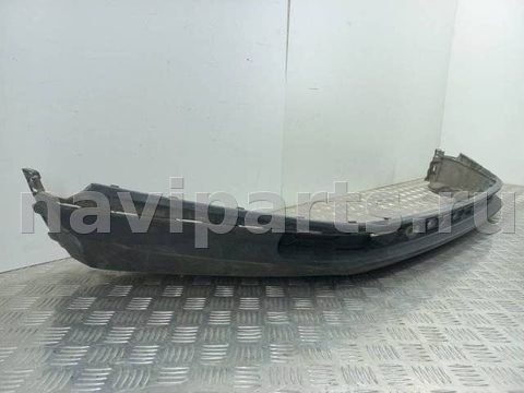 Новое Skoda Kodiaq, 2019 г., OEM 565807061, арт. 1055153, фото 2