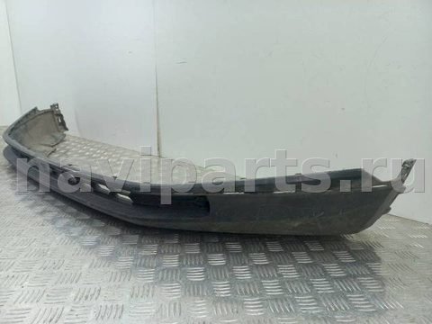 Новое Skoda Kodiaq, 2019 г., OEM 565807061, арт. 1055153, фото 3