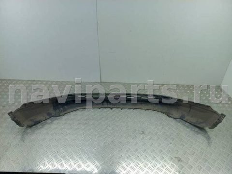 Новое Skoda Kodiaq, 2019 г., OEM 565807061, арт. 1055153, фото 4