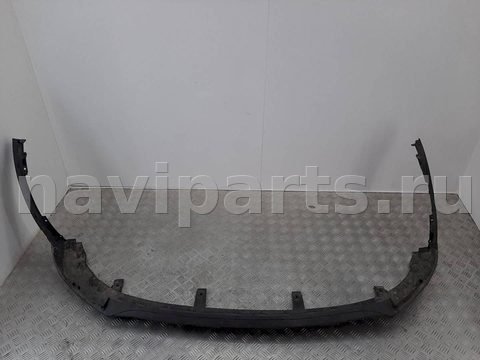 Новое Kia Sportage, 2020 г., OEM 86512F1500, арт. 1055174