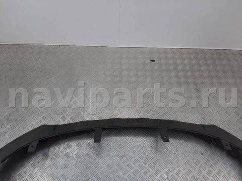 Новое Kia Sportage, 2020 г., OEM 86512F1500, арт. 1055174, фото 2