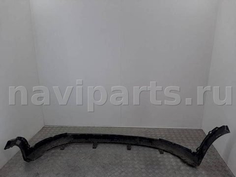 Новое Kia Sportage, 2020 г., OEM 86512F1500, арт. 1055174, фото 3