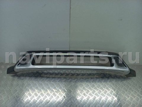 Новое Mitsubishi Outlander, 2019 г., OEM 6405A269, арт. 1055273