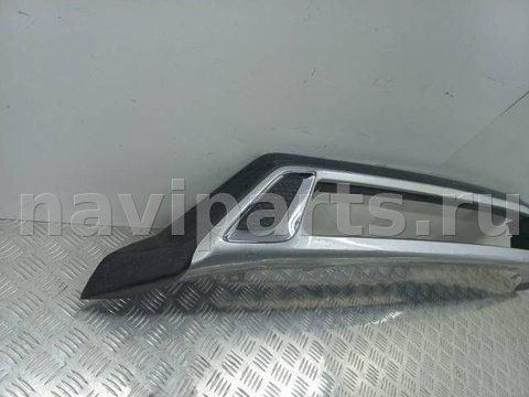 Новое Mitsubishi Outlander, 2019 г., OEM 6405A269, арт. 1055273, фото 2