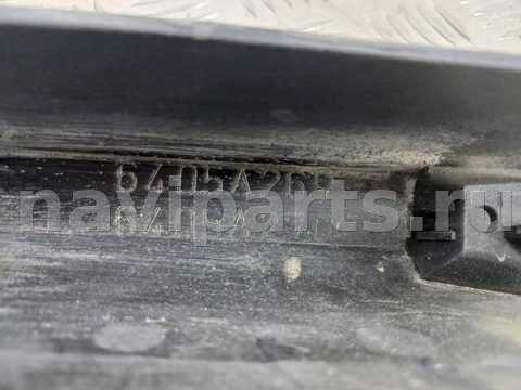 Новое Mitsubishi Outlander, 2019 г., OEM 6405A269, арт. 1055273, фото 5