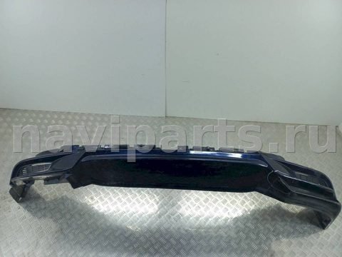 Новое Lexus LX, 2020 г., OEM GG29008080, арт. 1055285