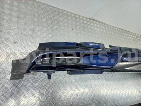 Новое Lexus LX, 2020 г., OEM GG29008080, арт. 1055285, фото 2