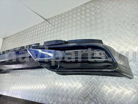 Новое Lexus LX, 2020 г., OEM GG29008080, арт. 1055285, фото 3