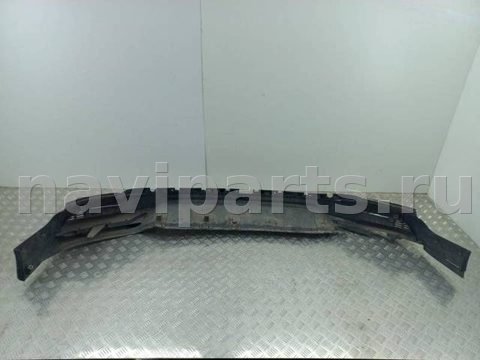 Новое Lexus LX, 2020 г., OEM GG29008080, арт. 1055285, фото 4