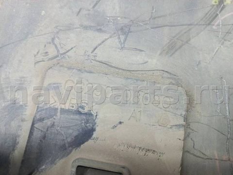Новое Lexus LX, 2020 г., OEM GG29008080, арт. 1055285, фото 5
