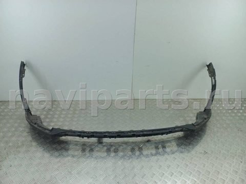 Новое Kia Sportage, 2019 г., OEM 86512F1550, арт. 1055321