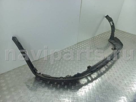 Новое Kia Sportage, 2019 г., OEM 86512F1550, арт. 1055321, фото 2