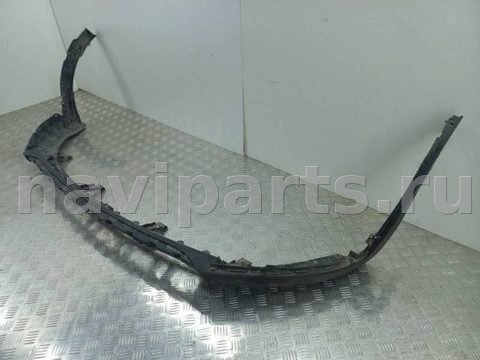 Новое Kia Sportage, 2019 г., OEM 86512F1550, арт. 1055321, фото 3