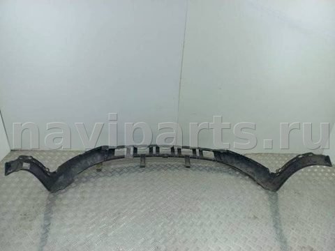 Новое Kia Sportage, 2019 г., OEM 86512F1550, арт. 1055321, фото 4