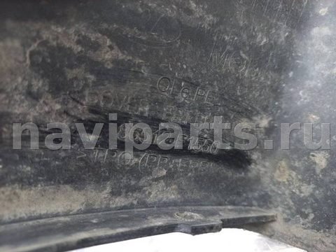Новое Kia Sportage, 2019 г., OEM 86512F1550, арт. 1055321, фото 5
