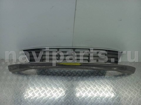 Новое Kia Rio, 2021 г., OEM H086561700, арт. 1055441