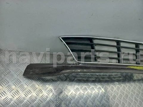 Новое Kia Rio, 2021 г., OEM H086561700, арт. 1055441, фото 2