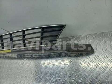 Новое Kia Rio, 2021 г., OEM H086561700, арт. 1055441, фото 3