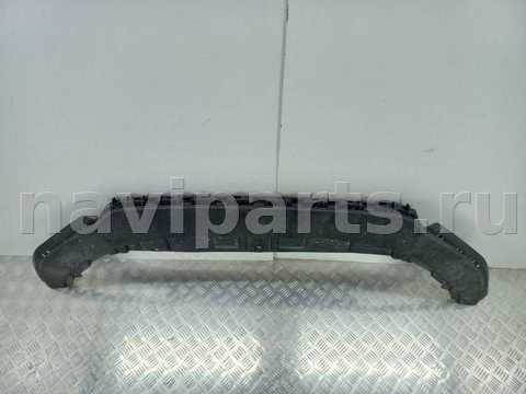 Новое Volkswagen Polo, 2020 г., OEM 6N5805915, арт. 1055453