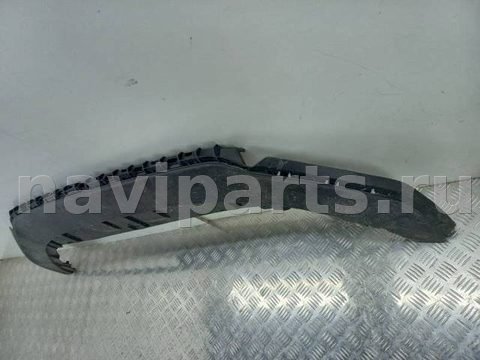 Новое Volkswagen Polo, 2020 г., OEM 6N5805915, арт. 1055453, фото 3