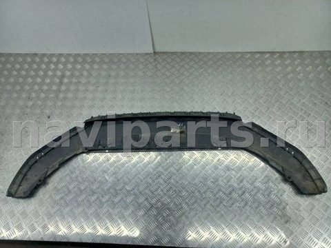 Новое Volkswagen Polo, 2020 г., OEM 6N5805915, арт. 1055453, фото 4