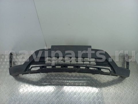 Новое Hyundai Creta, 2019 г., OEM 86512M0000, арт. 1055489