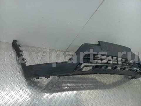 Новое Hyundai Creta, 2019 г., OEM 86512M0000, арт. 1055489, фото 2