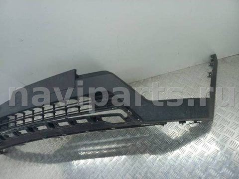 Новое Hyundai Creta, 2019 г., OEM 86512M0000, арт. 1055489, фото 3