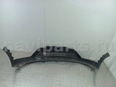 Новое Hyundai Creta, 2019 г., OEM 86512M0000, арт. 1055489, фото 4