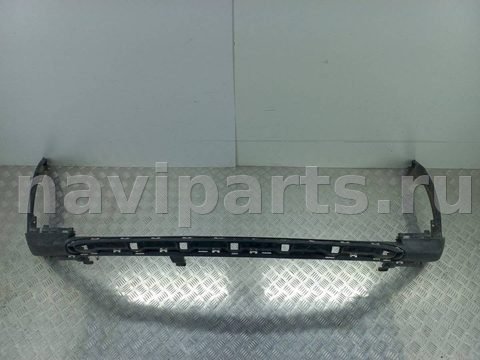 Новое Kia Sportage, 2018 г., OEM 86512F1000, арт. 1055621