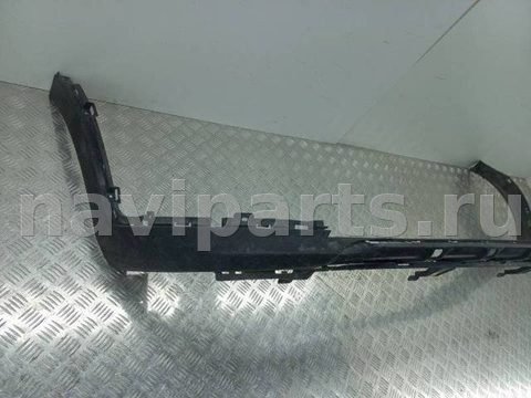 Новое Kia Sportage, 2018 г., OEM 86512F1000, арт. 1055621, фото 2