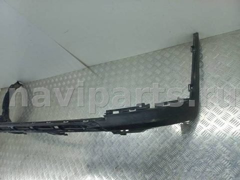 Новое Kia Sportage, 2018 г., OEM 86512F1000, арт. 1055621, фото 3