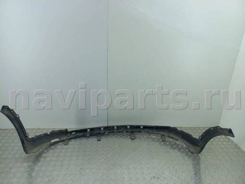 Новое Kia Sportage, 2018 г., OEM 86512F1000, арт. 1055621, фото 4