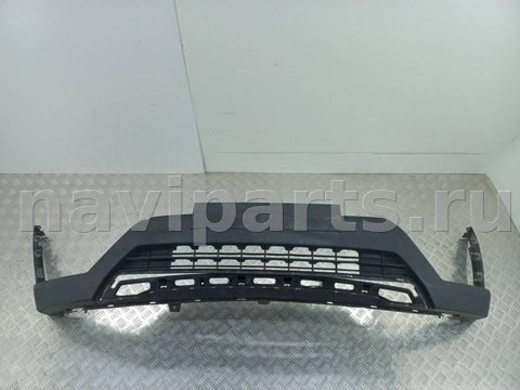 Новое Hyundai Creta, 2018 г., OEM 86512M0000, арт. 1055657