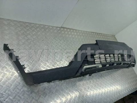 Новое Hyundai Creta, 2018 г., OEM 86512M0000, арт. 1055657, фото 2