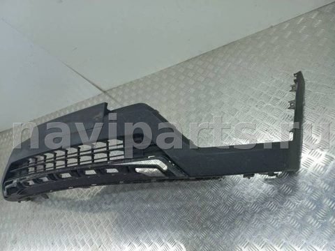 Новое Hyundai Creta, 2018 г., OEM 86512M0000, арт. 1055657, фото 3