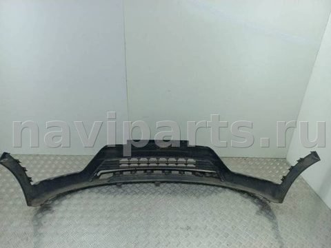 Новое Hyundai Creta, 2018 г., OEM 86512M0000, арт. 1055657, фото 4