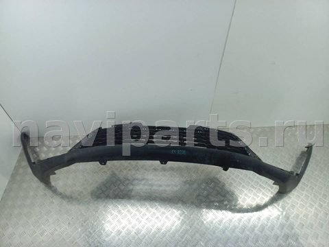 Новое Kia Rio, 2021 г., OEM 86512H0900, арт. 1055825