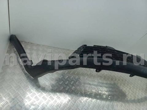 Новое Kia Rio, 2021 г., OEM 86512H0900, арт. 1055825, фото 2
