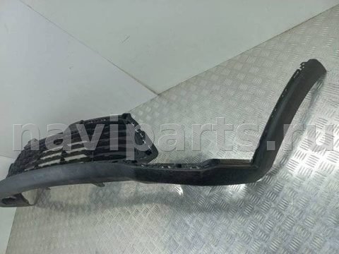 Новое Kia Rio, 2021 г., OEM 86512H0900, арт. 1055825, фото 3