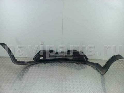 Новое Kia Rio, 2021 г., OEM 86512H0900, арт. 1055825, фото 4
