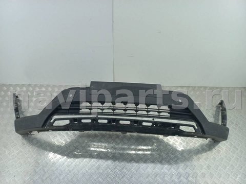 Новое Hyundai Creta, 2019 г., OEM 86512M0000, арт. 1055993