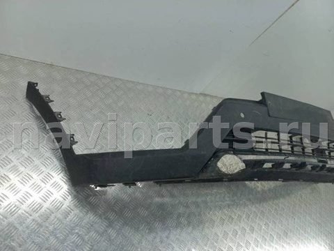 Новое Hyundai Creta, 2019 г., OEM 86512M0000, арт. 1055993, фото 2