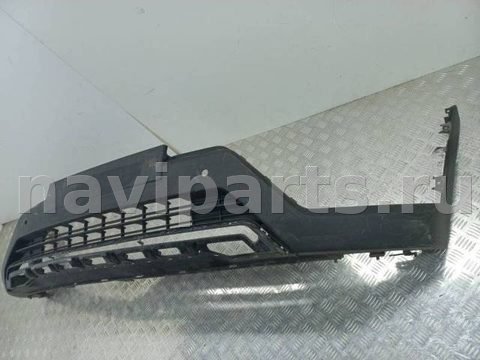 Новое Hyundai Creta, 2019 г., OEM 86512M0000, арт. 1055993, фото 3