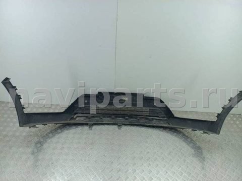 Новое Hyundai Creta, 2019 г., OEM 86512M0000, арт. 1055993, фото 4
