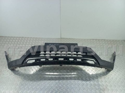 Новое Hyundai Creta, 2021 г., OEM 86512M0000, арт. 1056161
