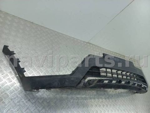 Новое Hyundai Creta, 2021 г., OEM 86512M0000, арт. 1056161, фото 2